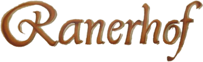 Logo Gasthof und Ferienhof Christler