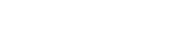 Logo Ranerhof - Zimmer & Ferienwohnungen