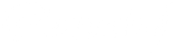 Logo Ranerhof - Zimmer & Ferienwohnungen