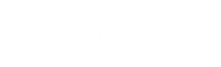 Logo Ranerhof - Zimmer & Ferienwohnungen