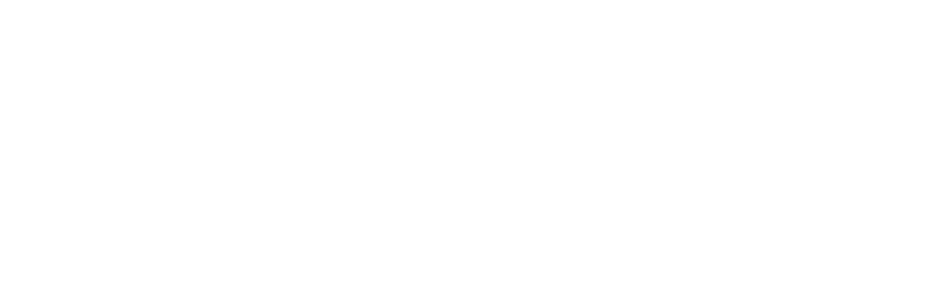 Logo Ranerhof - Zimmer & Ferienwohnungen